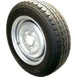 Kolo 155/70 R12 C 104/102N Maxxis UE-168, 4,5J, ET30, 112x5