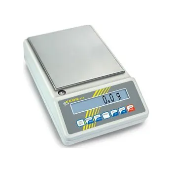 Laboratorní váha Laboratorní váha KERN 573-46NM