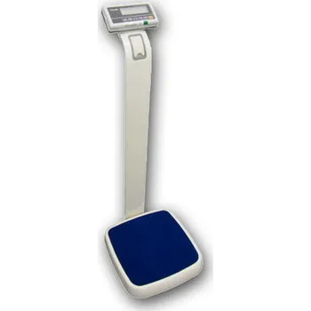 Lékařská váha osobní T-SCALE FOX II 250-LOV