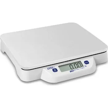 Obchodní váha Balíková váha KERN ECE 20K-2N