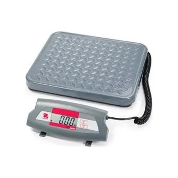 Průmyslová váha Můstková váha OHAUS SD200