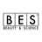 Bes Beauty & Science
