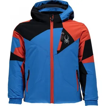 Spyder Mini Leader 434 zima 17/18 Dětské 7