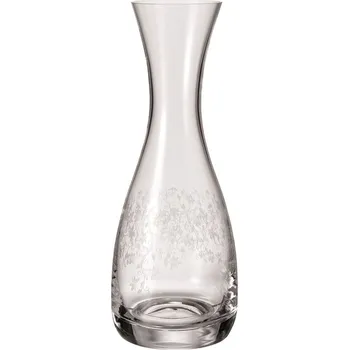 Leonardo Chateau 820 ml