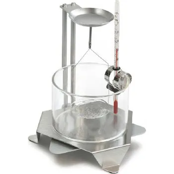 Sada ke stanovení hustoty ACS-A03