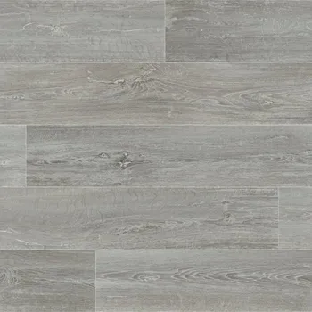 Vinyl LIVITEX 2604 šíře 3m