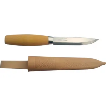 lovecký nůž Morakniv Classic Original 1 Exclusive