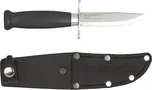 Morakniv Scout 39 Safe