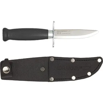 lovecký nůž Morakniv Scout 39 Safe