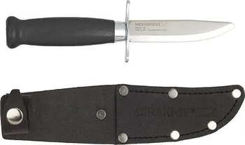 lovecký nůž Morakniv Scout 39 Safe