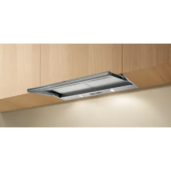 Digestoř Elica Ciak GR/A/56