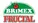 Fructal