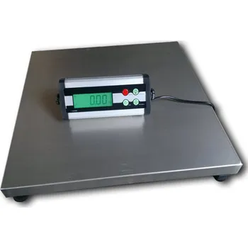 Průmyslová váha Váha na pivní sudy TCS 200K50L