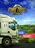 Euro Truck Simulator 2: Vive la France! PC, digitální verze