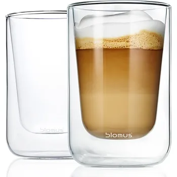Blomus Nero set 250 ml