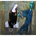 Studna v poušti - Radůza [CD]