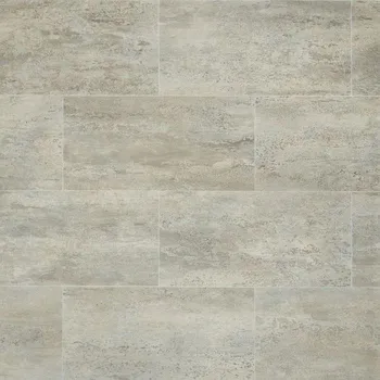 vinylová podlaha Vinyl DUPLEX 1725 šíře 4m