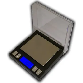 Laboratorní váha Laboratorní váha ML-CO2