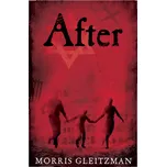 Once 4: After - Morris Gleitzman (EN)