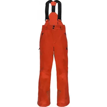 Spyder Boys Bormio 626 zima 17/18 Dětské 18