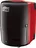 Tork Maxi 653000 W2 plast se středovým odvíjením, červený/černý