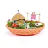 kreativní sada Alltoys My Fairy Garden kouzelná zahrádka