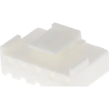 Elektrická zásuvka Konektor NS39 5pin kryt