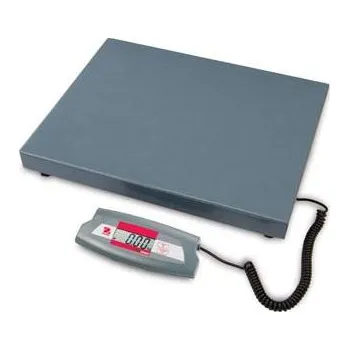 Obchodní váha Balíková váha OHAUS SD200 L