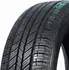 Letní osobní pneu Evergreen ES82 265/65 R17 112 S