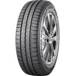 GT Radial Maxmiler WT 2 215/60 R16…