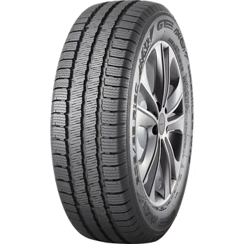 Zimní osobní pneu GT Radial Maxmiler WT 2 215/60 R16 103/101 T