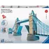 3D puzzle Ravensburger 3D Tower Bridge 216 dílků