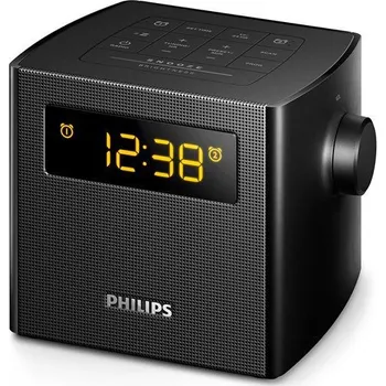 Radiobudík Philips AJ4300B