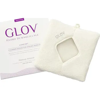 Glov Odličovací rukavice 1 ks