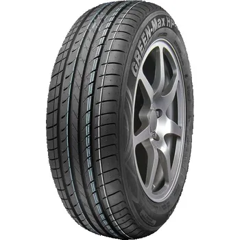 Letní osobní pneu Linglong Greenmax HP010 165/60 R15 77 H
