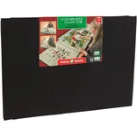 Jumbo Pevné desky Porta Puzzle 80 x 55…