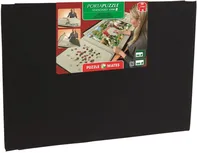 Jumbo Pevné desky Porta Puzzle 80 x 55 cm