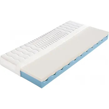 Matrace Matrace Dáda 85x195