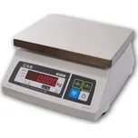 Gastro váha CAS SW-LR10