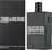 Zadig & Voltaire This Is Him! EDT, 100 ml