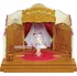 Doplněk k figurce Sylvanian Families 5256 Baletní divadlo