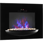 Klarstein Feuerschale