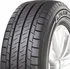 Falken Linam VAN01 215/65 R16 109 T