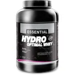 Prom-IN Hydro Optimal Whey 1000 g