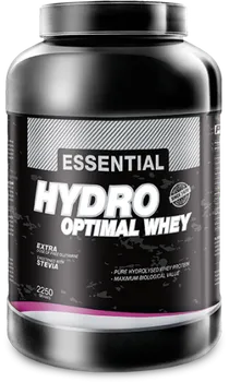 Protein Prom-IN Hydro Optimal Whey 1000 g