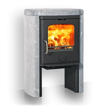 Krbová kamna Jotul F 145 S