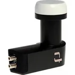 Inverto Black Ultra Twin 0.2Db