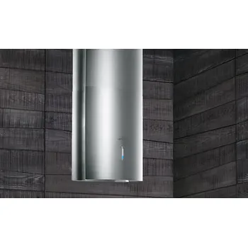 Digestoř Elica Menhir Soft IX/A