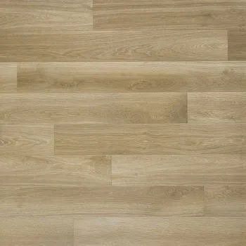 Vinyl DUPLEX 1708 šíře 4m