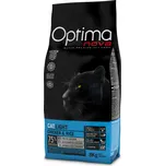 Optimanova Cat Light Chicken/Rice